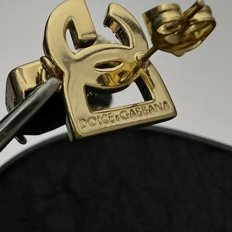 DG Earring lyr65 (1)